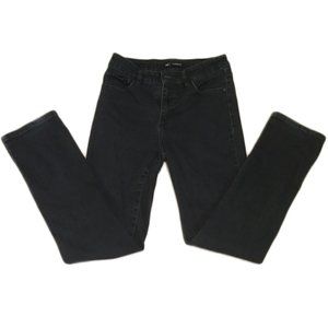 Lee Classic Fit Womens Jeans